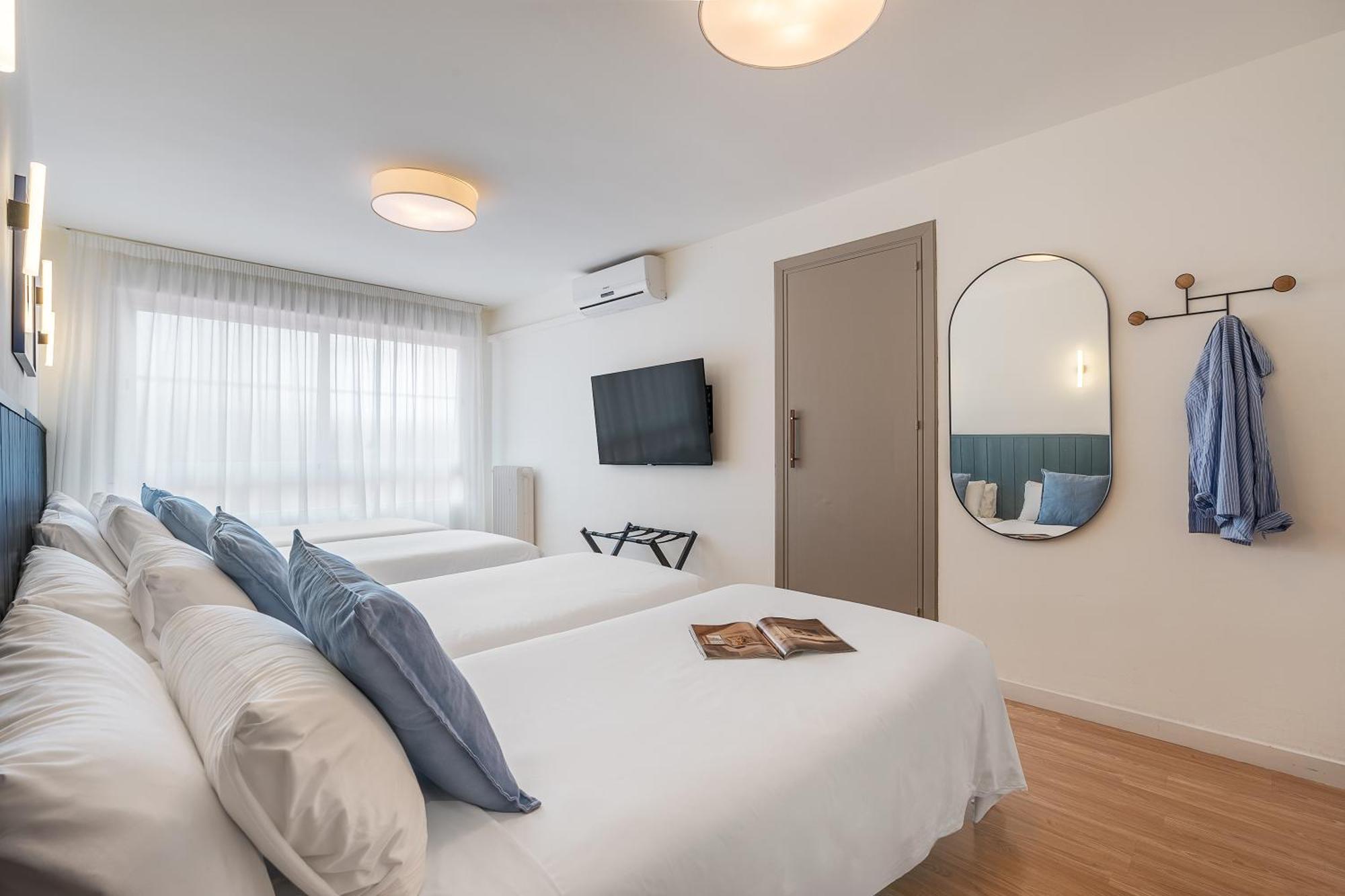 Granada Suites By Olala Homes Exterior photo