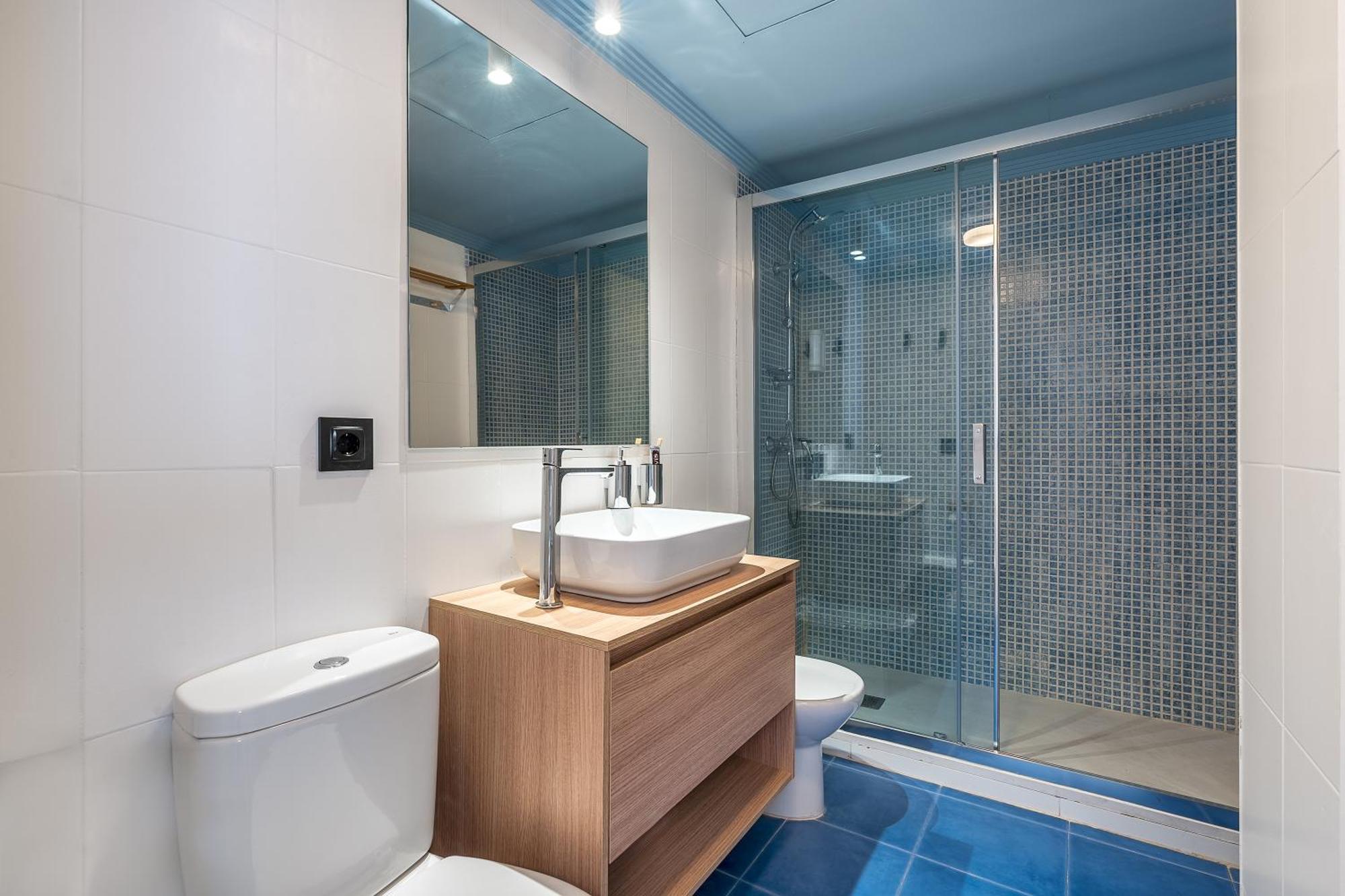 Granada Suites By Olala Homes Exterior photo