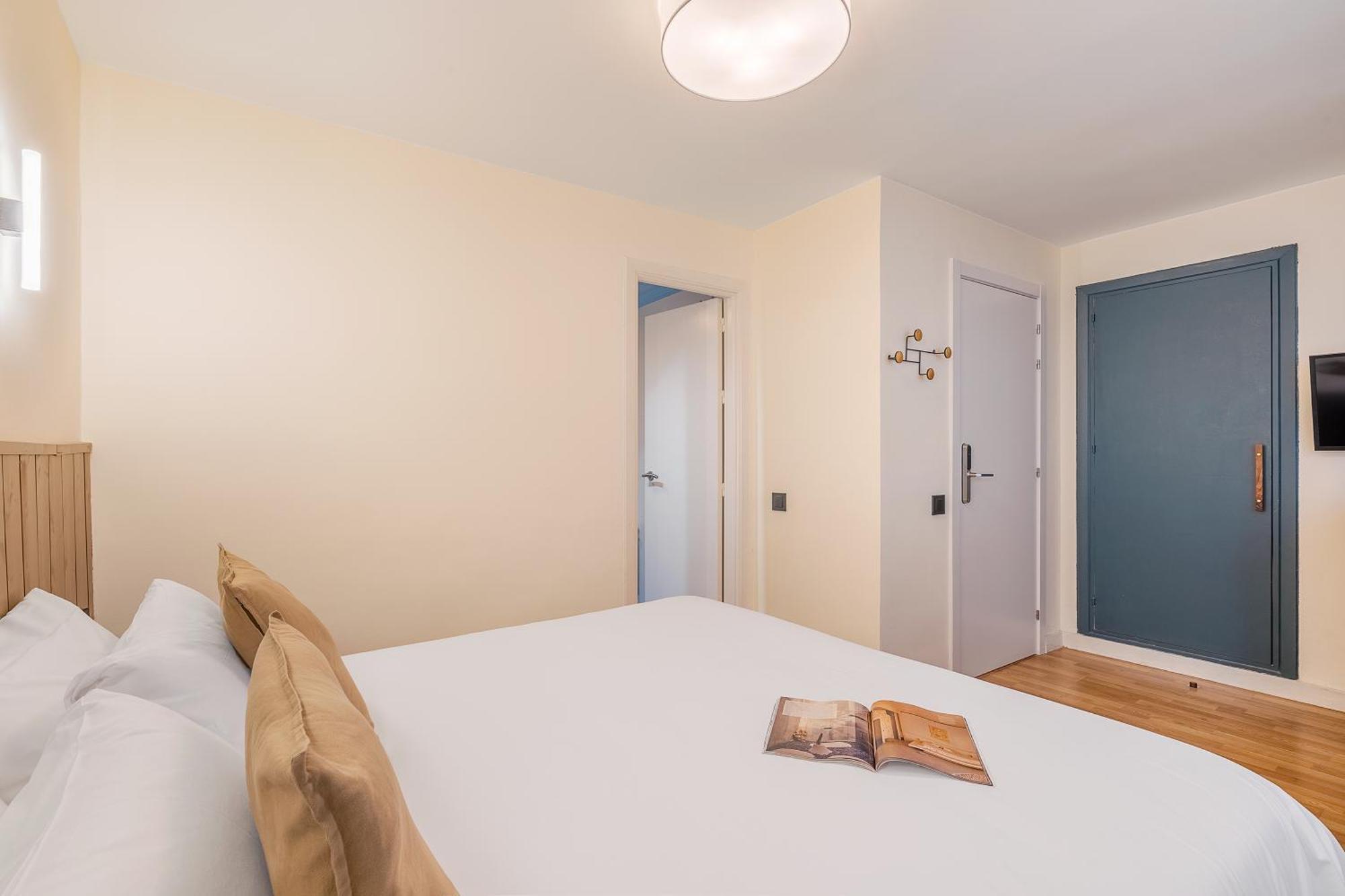Granada Suites By Olala Homes Exterior photo
